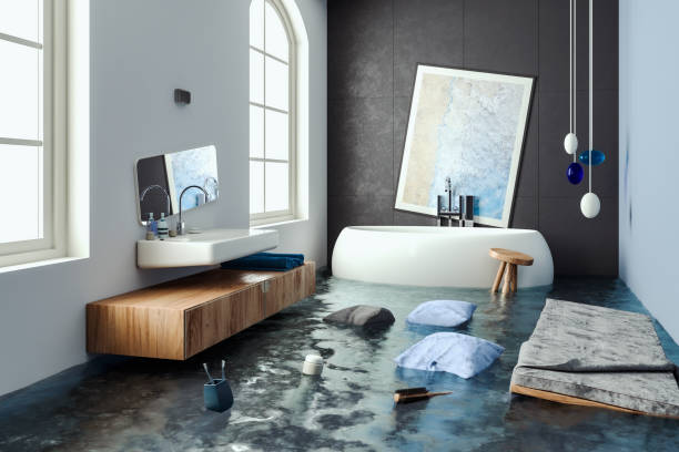 Best Water damage restoration specialists  in Groveland, FL