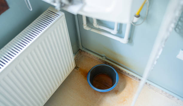 Best Commercial water damage restoration  in Groveland, FL