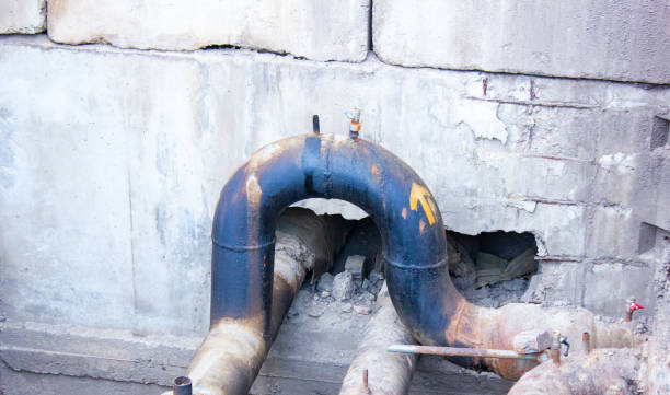 Best Sewage cleanup and water damage restoration  in Groveland, FL